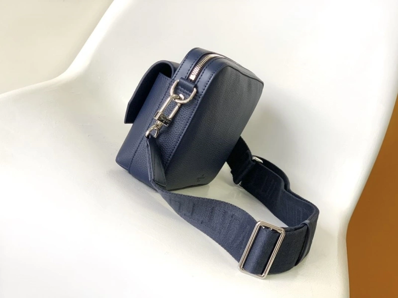 LV Satchel bags 4233G-0037