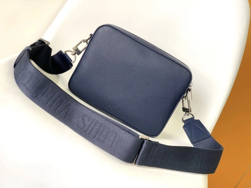 LV Satchel bags 4233G-0037