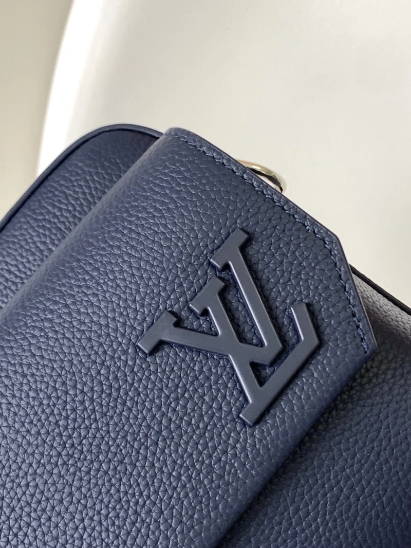 LV Satchel bags 4233G-0037