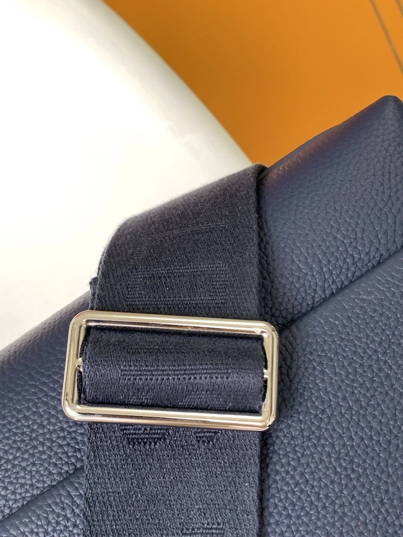 LV Satchel bags 4233G-0037