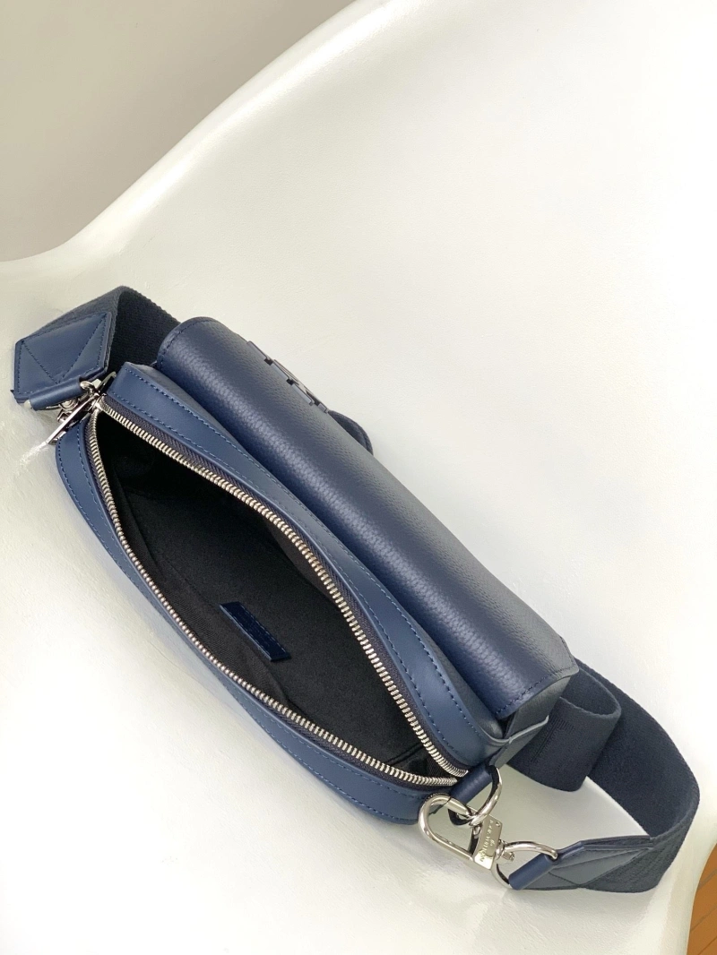 LV Satchel bags 4233G-0037