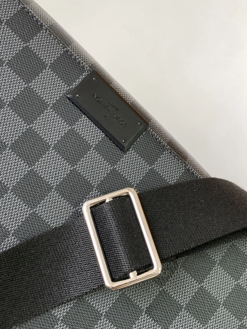 LV Satchel bags 4233G-0040
