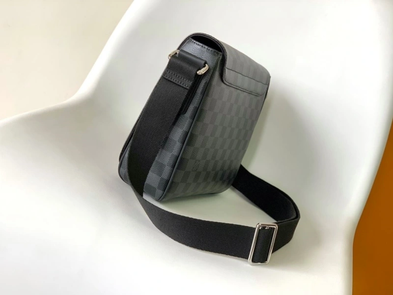 LV Satchel bags 4233G-0041