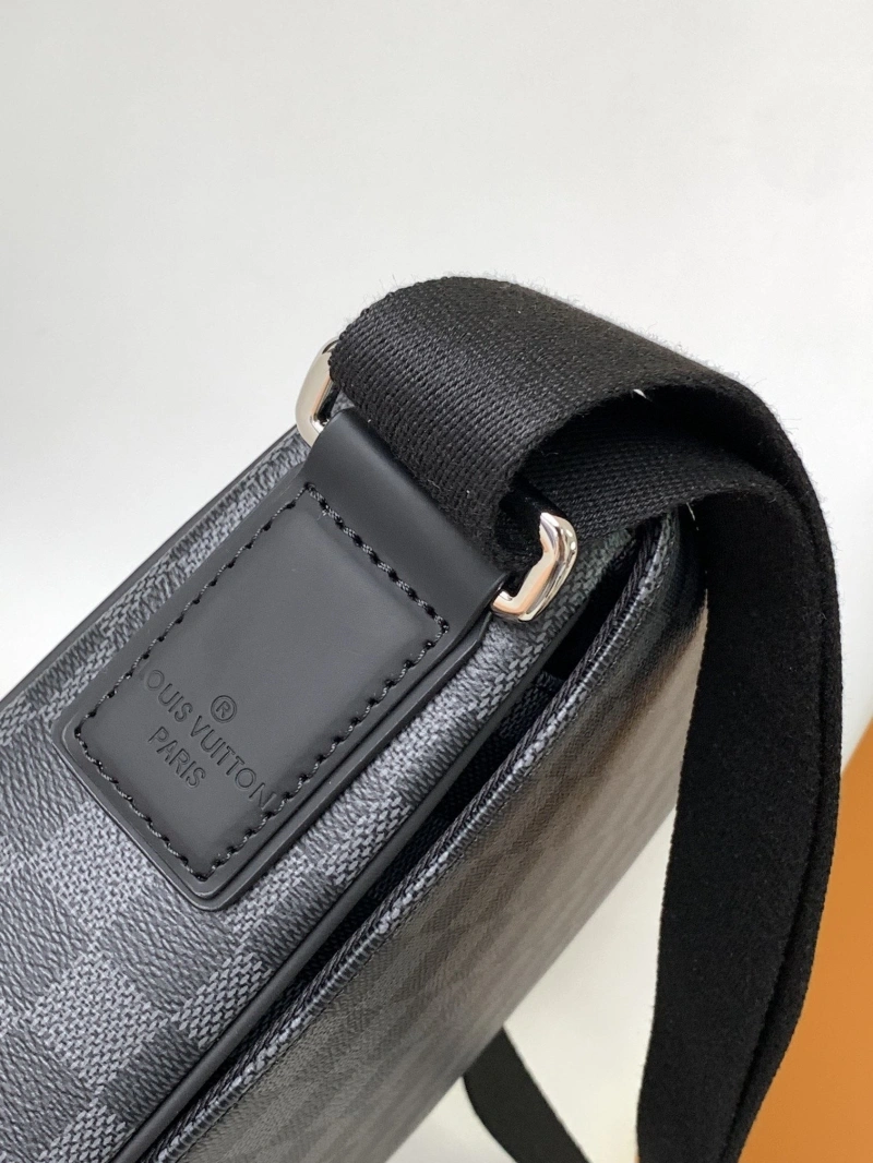 LV Satchel bags 4233G-0041
