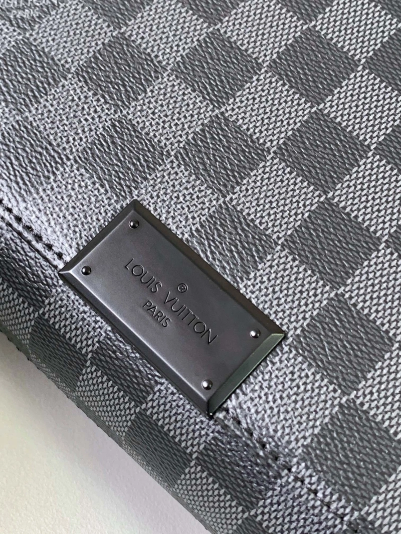 LV Satchel bags 4233G-0041