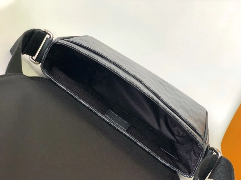 LV Satchel bags 4233G-0041