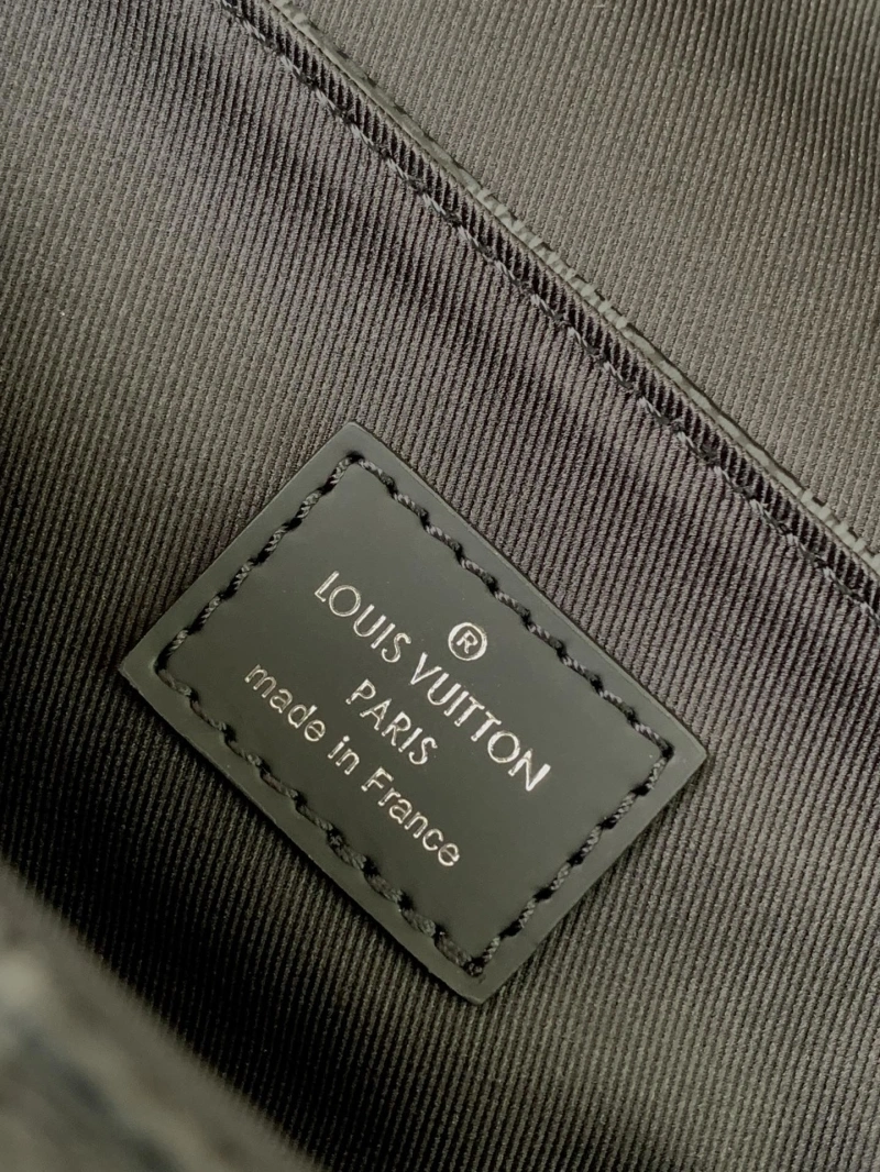 LV Satchel bags 4233G-0041