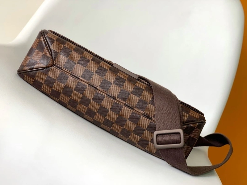 LV Satchel bags 4233G-0042