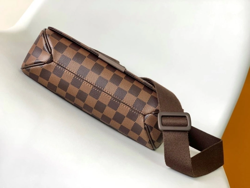 LV Satchel bags 4233G-0043