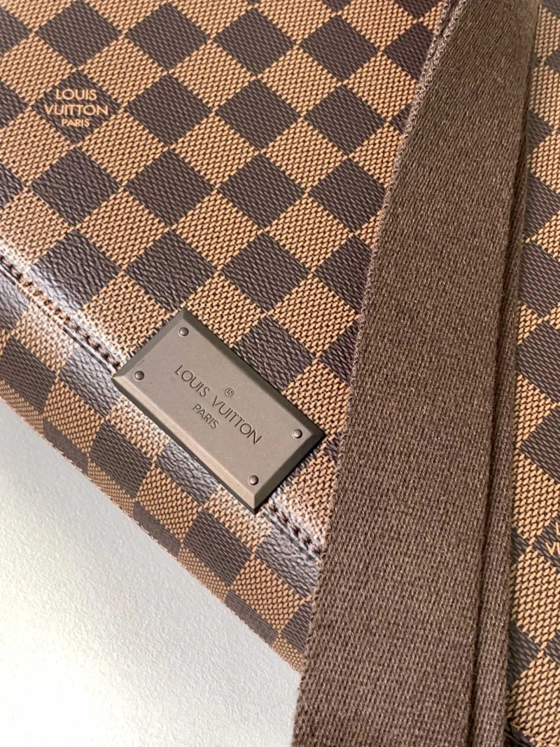 LV Satchel bags 4233G-0043