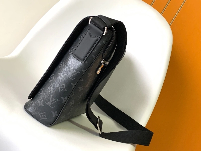 LV Satchel bags 4233G-0048