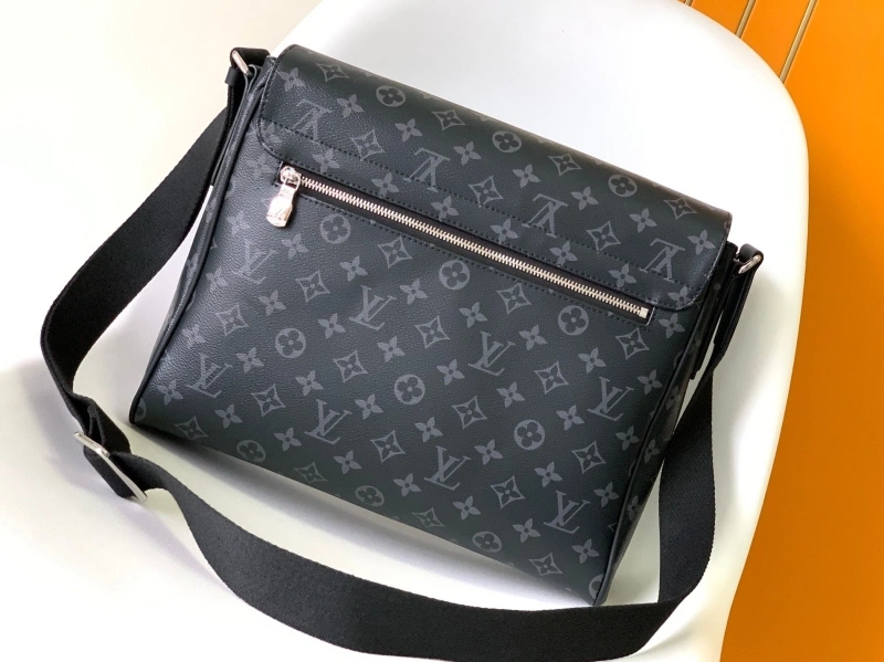 LV Satchel bags 4233G-0048