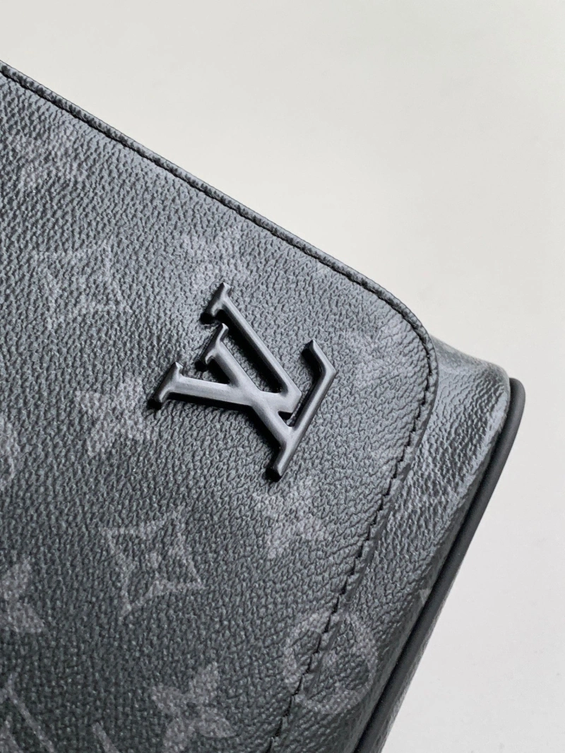LV Satchel bags 4233G-0048