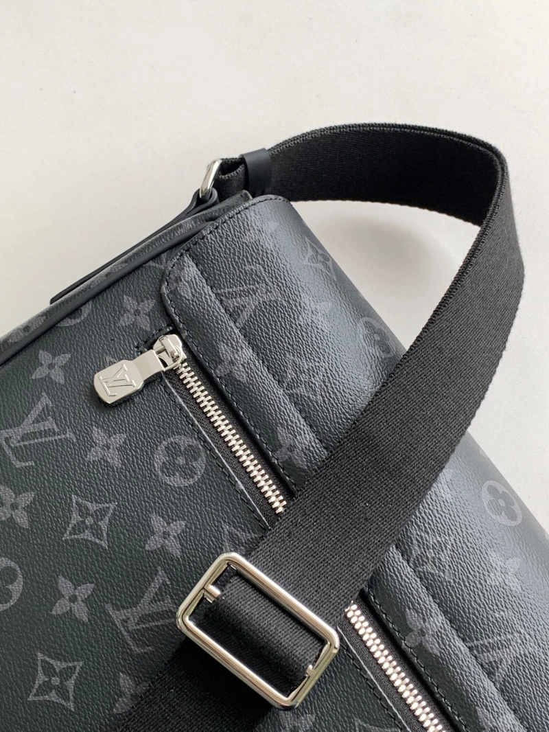 LV Satchel bags 4233G-0048
