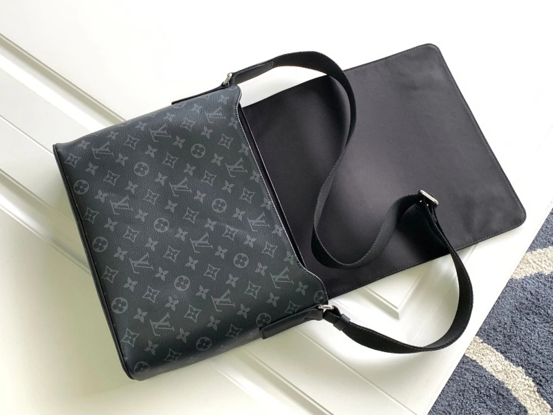LV Satchel bags 4233G-0048