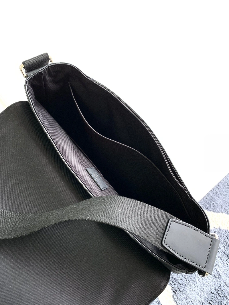LV Satchel bags 4233G-0048