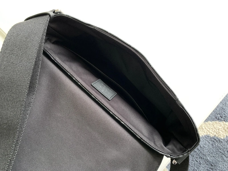 LV Satchel bags 4233G-0049
