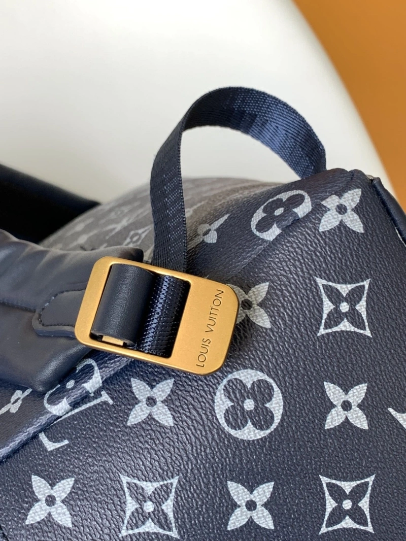 LV Backpacks 4233G-0057