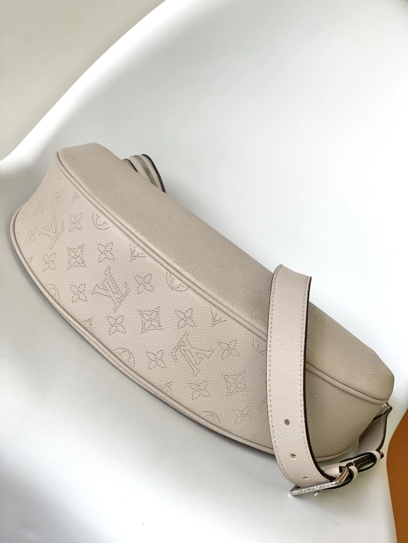 LV Satchel bags 4233G-0062