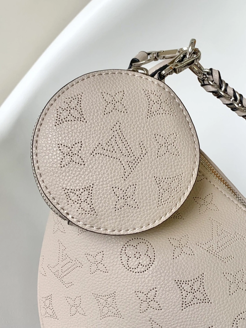 LV Satchel bags 4233G-0062
