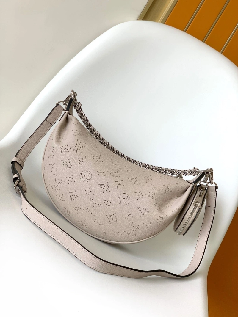 LV Satchel bags 4233G-0064