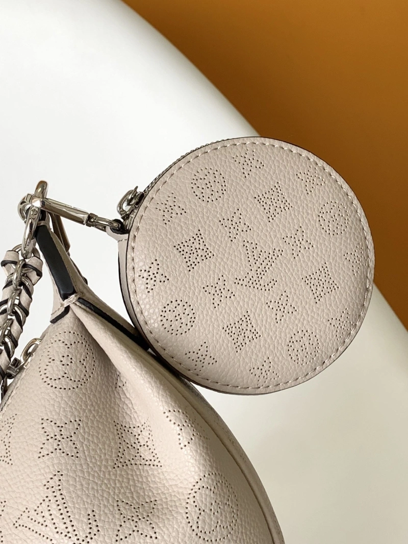 LV Satchel bags 4233G-0064