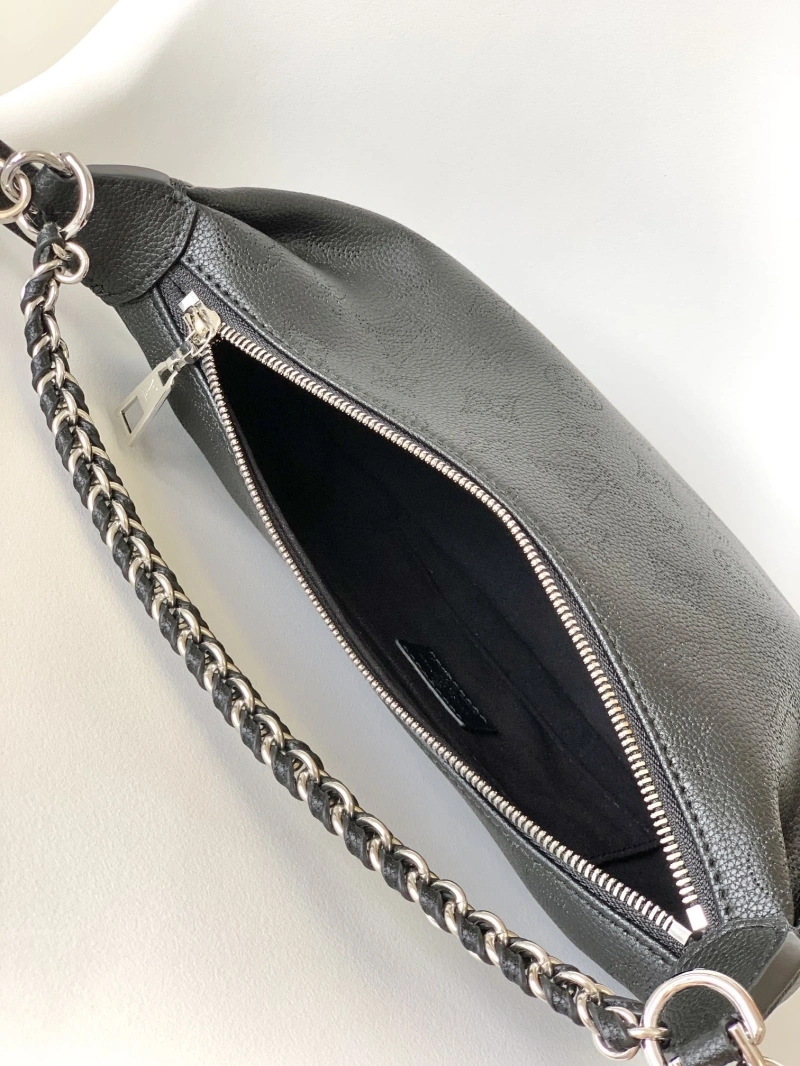 LV Satchel bags 4233G-0065