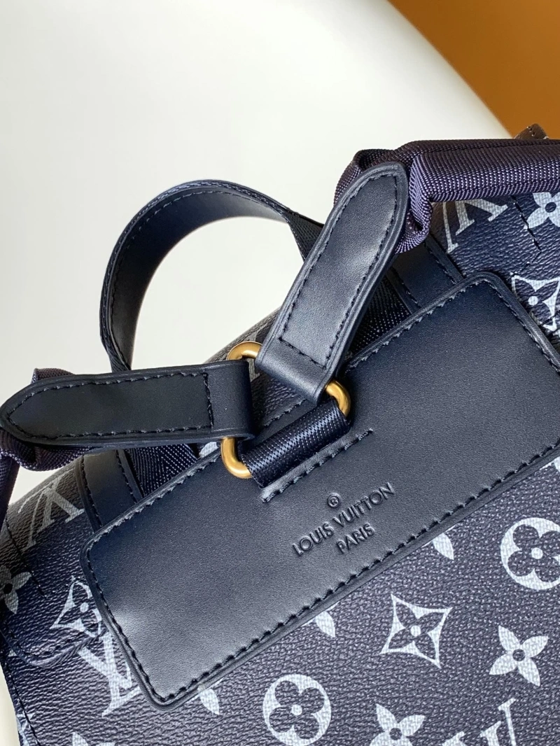LV Backpacks 4233G-0069