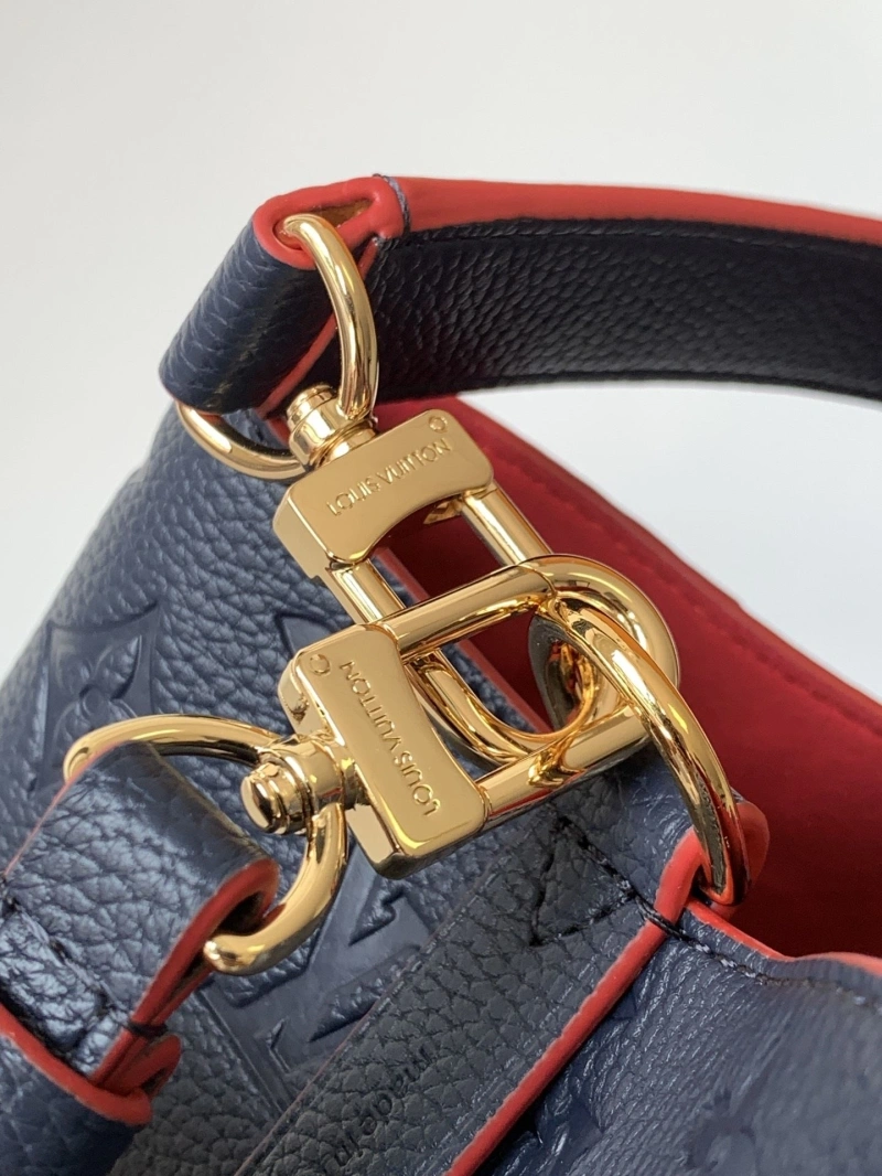 LV Bucket Bags 4233G-0088