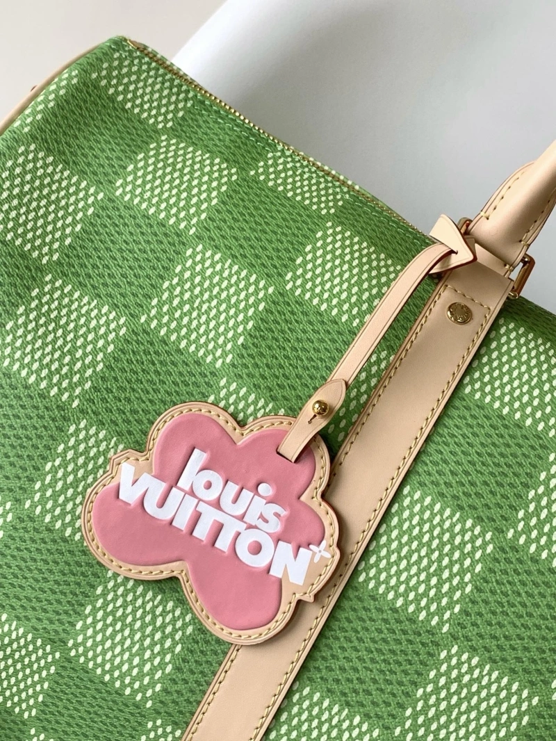 LV Travel Bags 4233G-0090