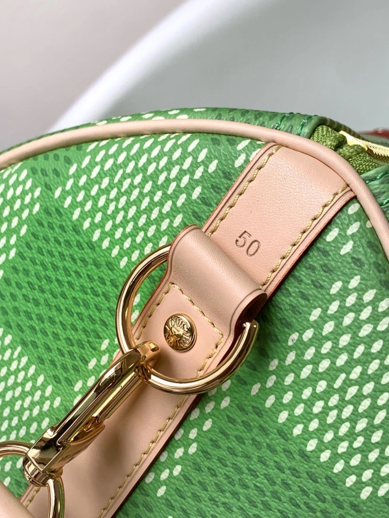 LV Travel Bags 4233G-0090