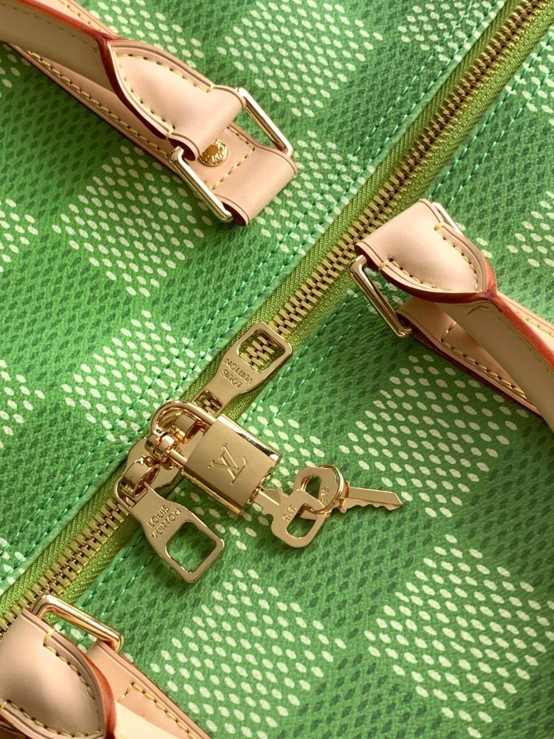LV Travel Bags 4233G-0090