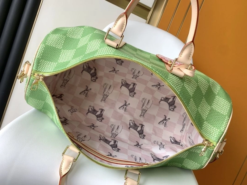 LV Travel Bags 4233G-0090