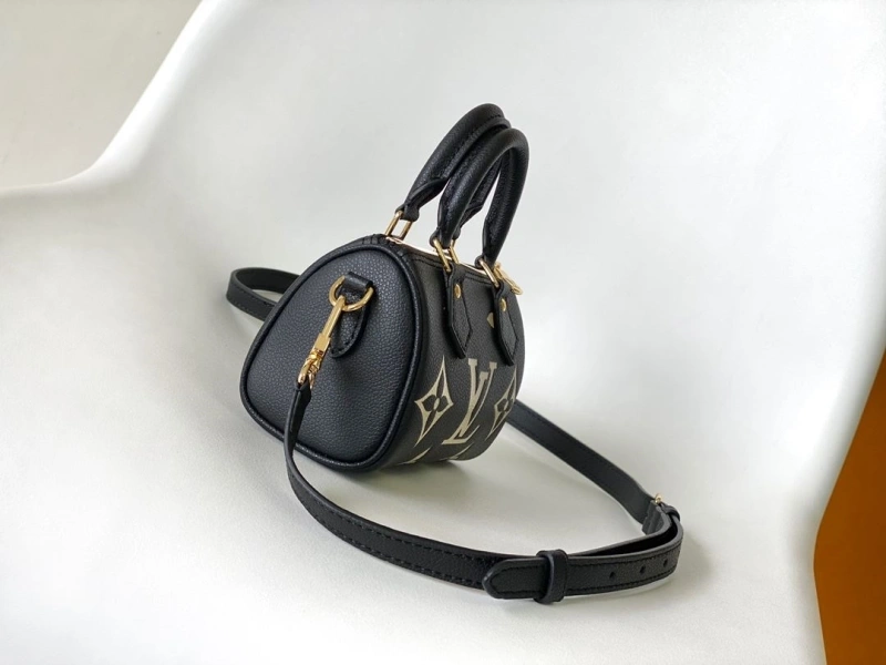 LV Speedy Bags 4233G-0093