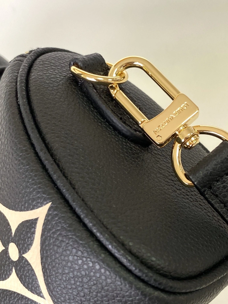 LV Speedy Bags 4233G-0093