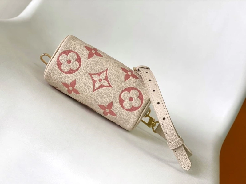 LV Speedy Bags 4233G-0094