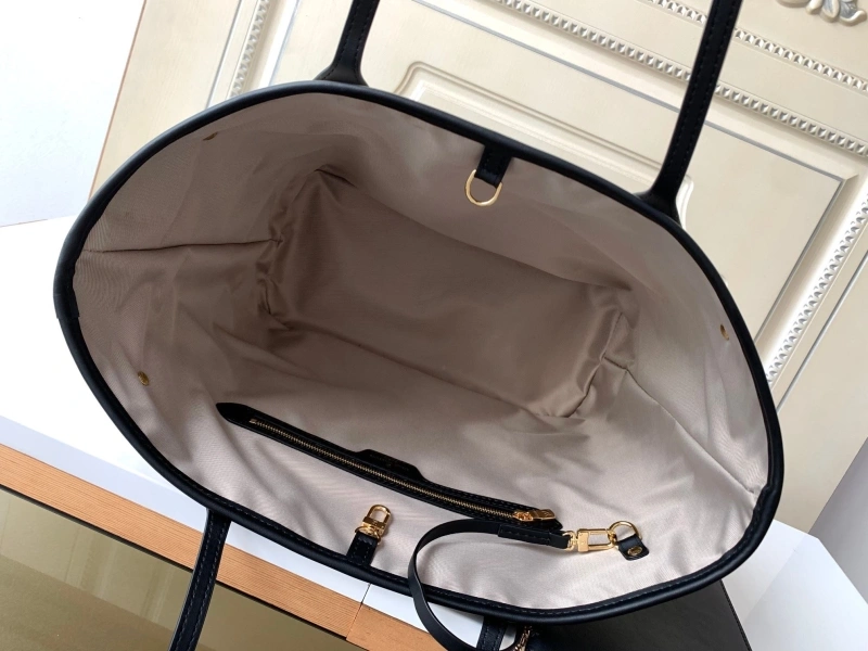 LV Shopping Bags 4233G-0105