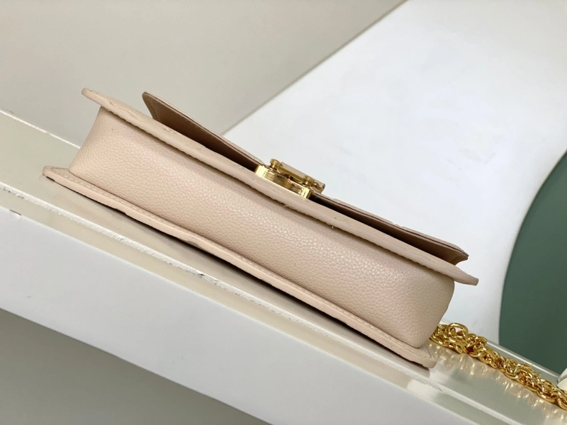 LV Satchel bags 4233G-0111