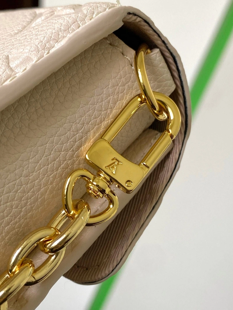 LV Satchel bags 4233G-0111