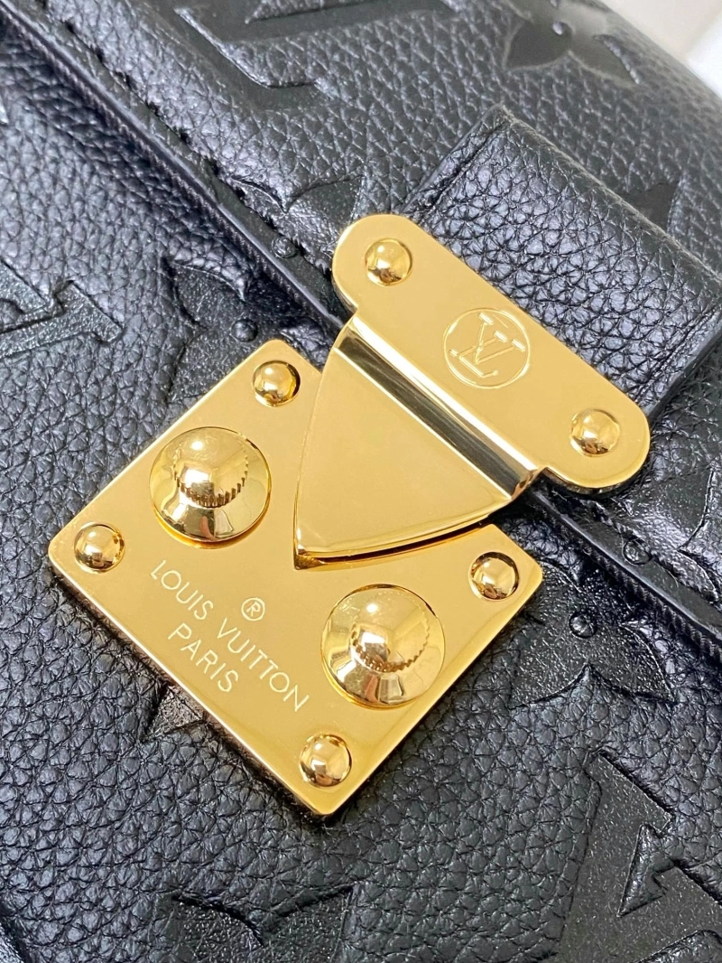 LV Satchel bags 4233G-0112