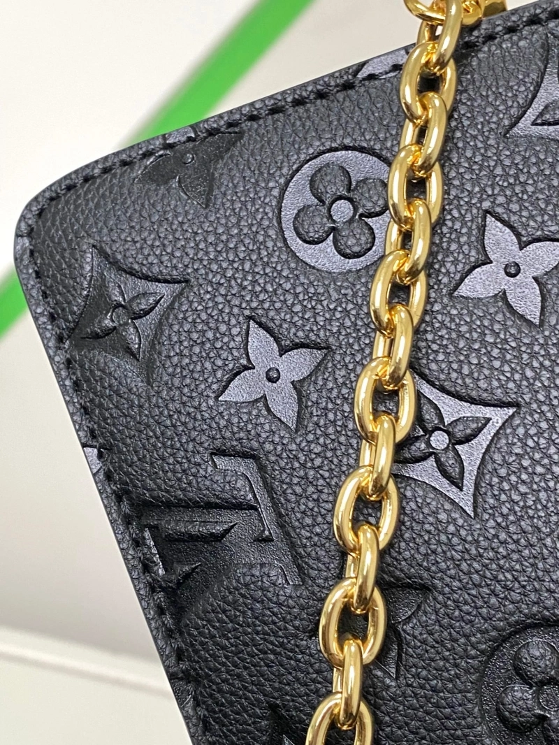 LV Satchel bags 4233G-0112