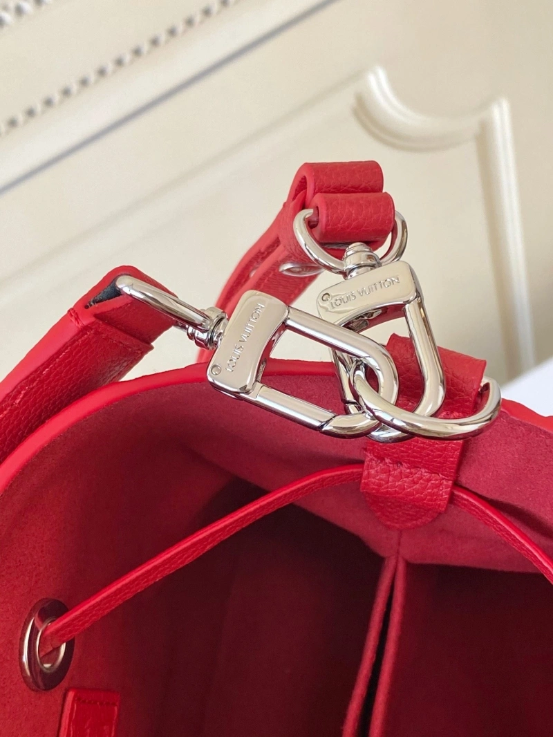 LV Bucket Bags 4233G-0113