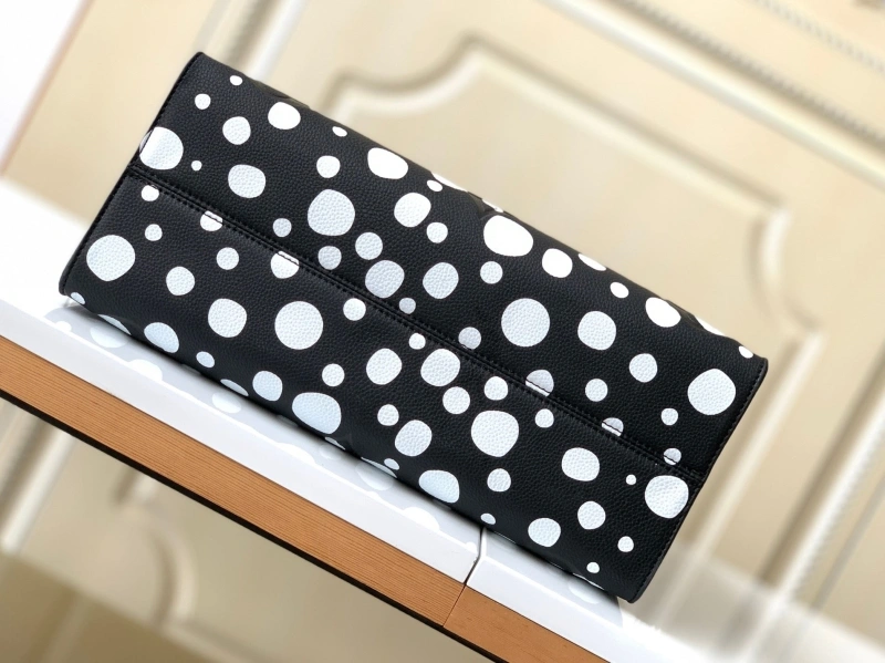 LV Shopping Bags 4233G-0115