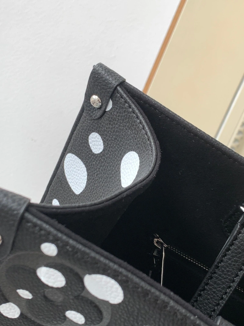 LV Shopping Bags 4233G-0115
