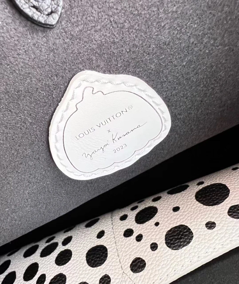 LV Shopping Bags 4233G-0115