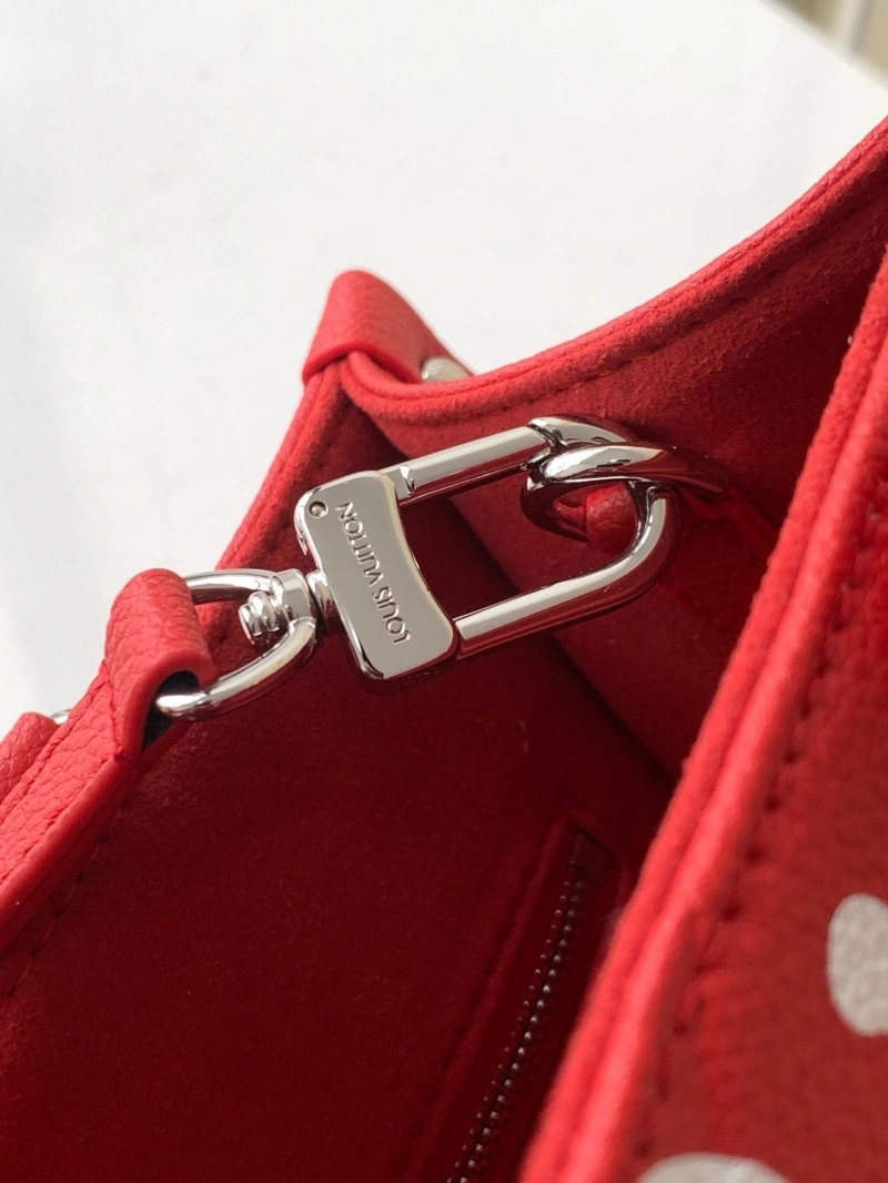 LV Shopping Bags 4233G-0116