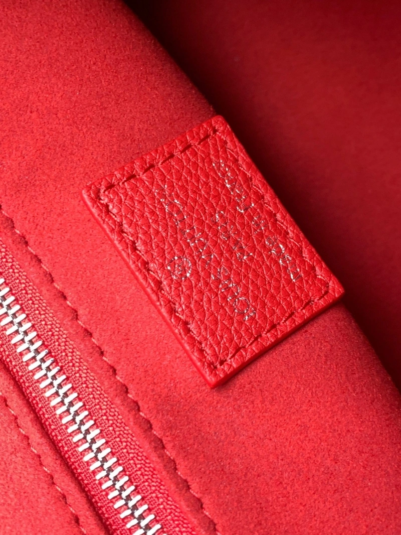 LV Shopping Bags 4233G-0116