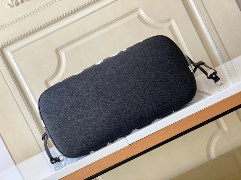 LV Shopping Bags 4233G-0119
