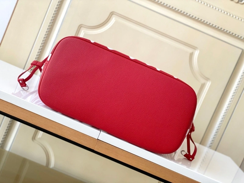 LV Shopping Bags 4233G-0120
