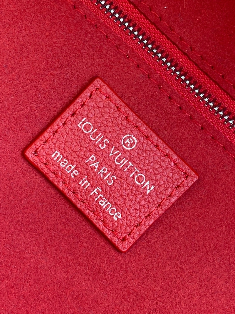 LV Shopping Bags 4233G-0120